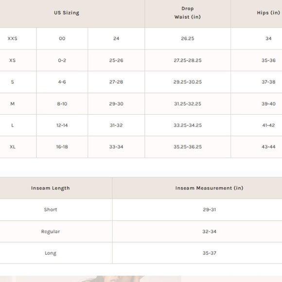 Free People Tahiti Cargo Pants Dried Herb Olive Size S Boho Utility - Picture 16 of 16